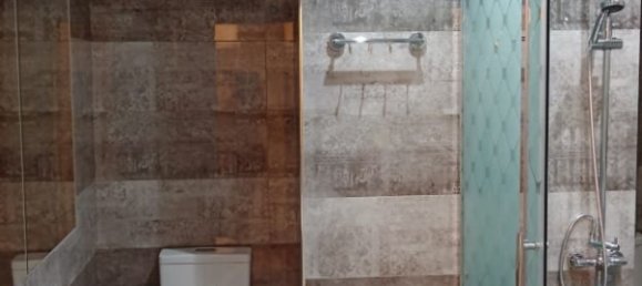 3 bedrooms Apartment in Khatay, Azerbaijan No. 2077 14