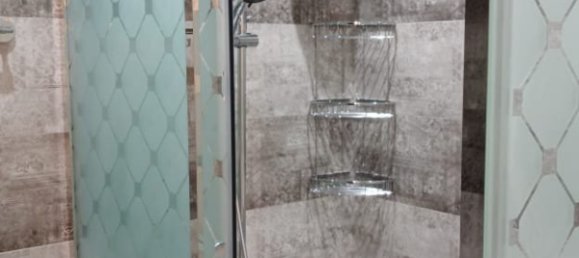 3 bedrooms Apartment in Khatay, Azerbaijan No. 2077 11