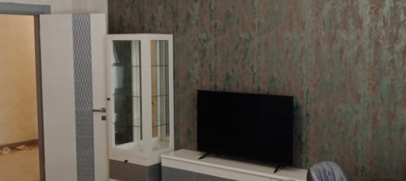 3 bedrooms Apartment in Khatay, Azerbaijan No. 2077 15