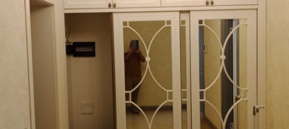 3 bedrooms Apartment in Khatay, Azerbaijan No. 2077 6