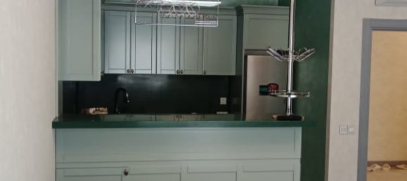 3 bedrooms Apartment in Khatay, Azerbaijan No. 2077 2