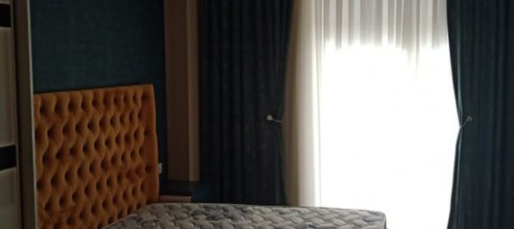 3 bedrooms Apartment in Khatay, Azerbaijan No. 2077 4