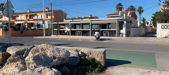 Propiedad comercial en Almassora, Spain 200 m² No. 186492 15