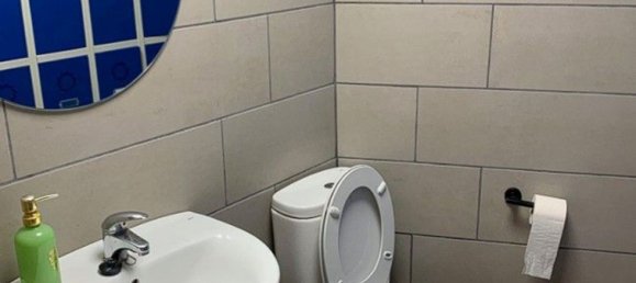 Propiedad comercial en Almassora, Spain 200 m² No. 186492 7