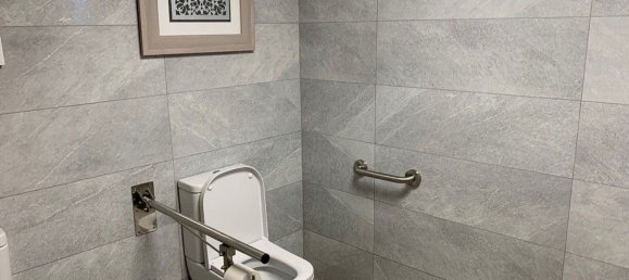 Propiedad comercial en Almassora, Spain 200 m² No. 186492 11