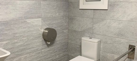 Propiedad comercial en Almassora, Spain 200 m² No. 186492 10