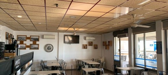 Propiedad comercial en Almassora, Spain 200 m² No. 186492 3