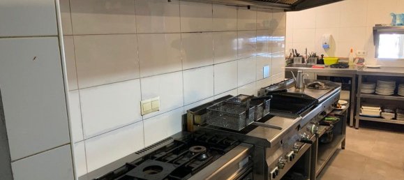 Propiedad comercial en Almassora, Spain 200 m² No. 186492 6