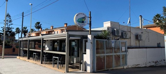 Propiedad comercial en Almassora, Spain 200 m² No. 186492 16