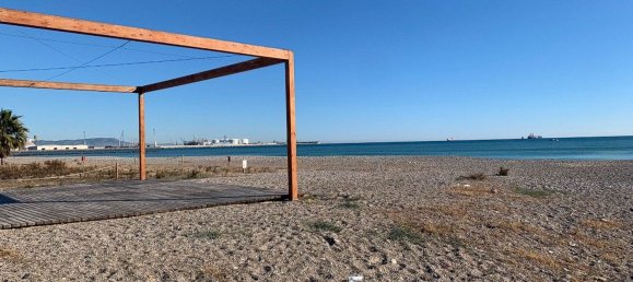 Propiedad comercial en Almassora, Spain 200 m² No. 186492 21