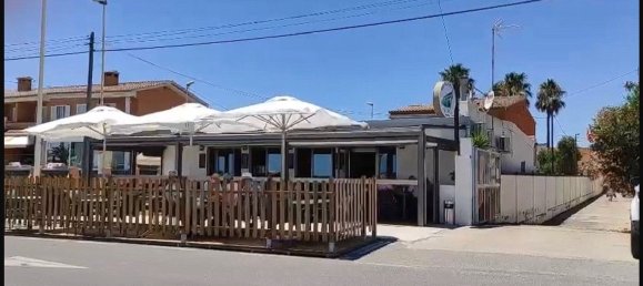 Propiedad comercial en Almassora, Spain 200 m² No. 186492 17