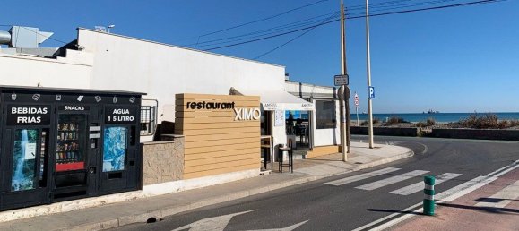 Propiedad comercial en Almassora, Spain 200 m² No. 186492 12