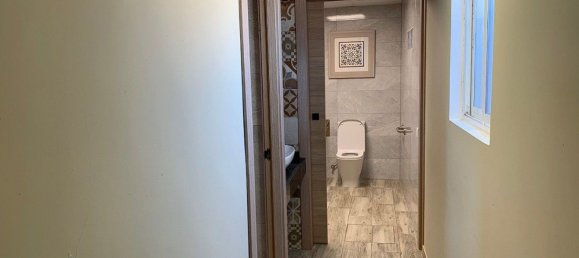 Propiedad comercial en Almassora, Spain 200 m² No. 186492 9