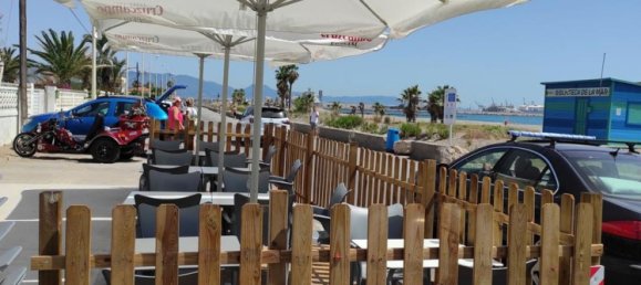 Propiedad comercial en Almassora, Spain 200 m² No. 186492 18