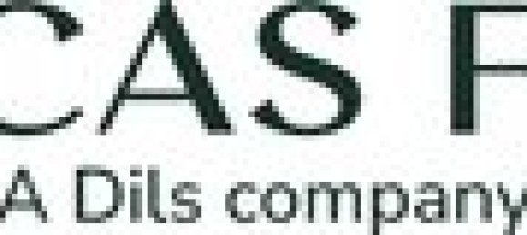 6 غرف نوم فيلا في Sao Felix da Marinha, Portugal رقم 183772 33