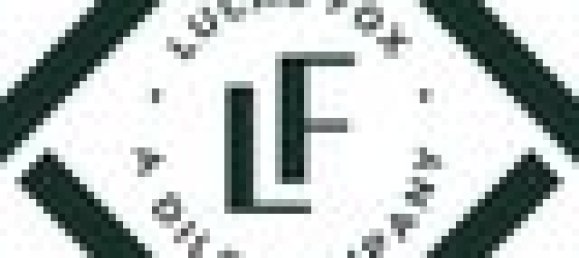 6 غرف نوم فيلا في Sao Felix da Marinha, Portugal رقم 183772 32