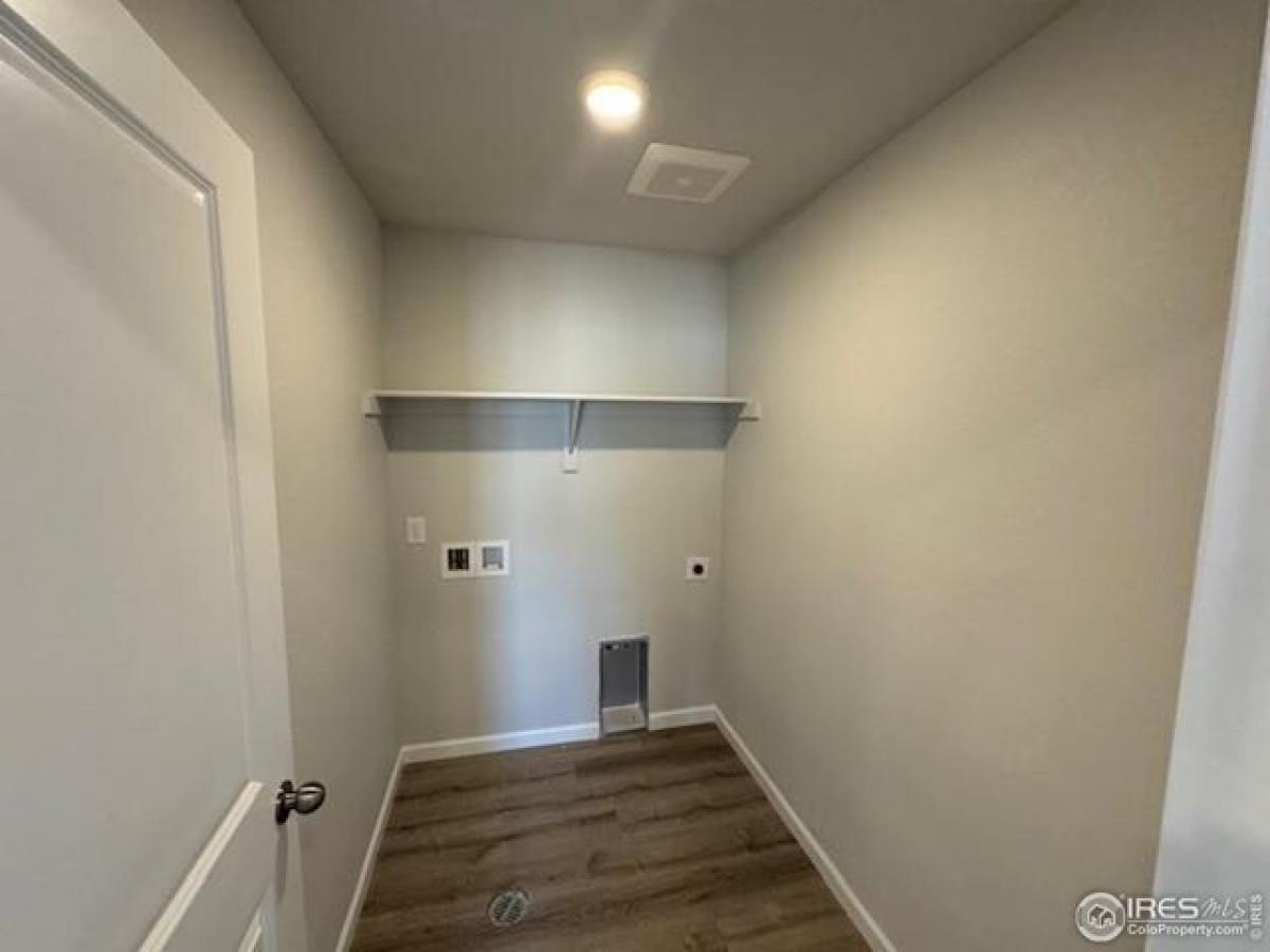 3 bedrooms House in Timnath, USA No. 436561