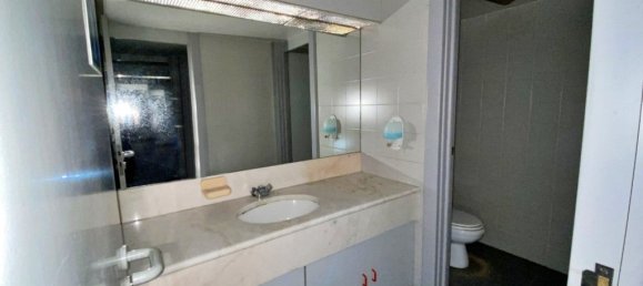 Imóvel comercial em Maia, Portugal 254 m² N.º 42843 7