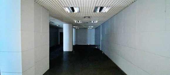 Imóvel comercial em Maia, Portugal 254 m² N.º 42843 17