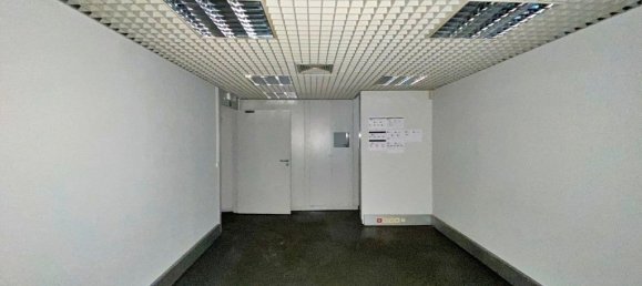 Imóvel comercial em Maia, Portugal 254 m² N.º 42843 2