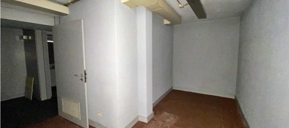 Imóvel comercial em Maia, Portugal 254 m² N.º 42843 6