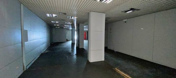 Imóvel comercial em Maia, Portugal 254 m² N.º 42843 3