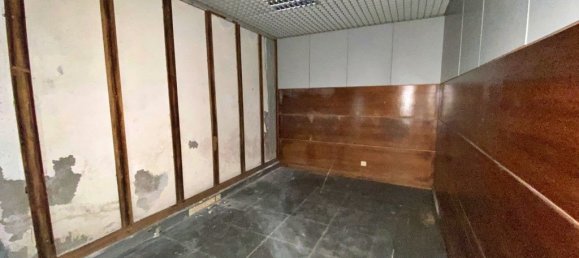 Imóvel comercial em Maia, Portugal 254 m² N.º 42843 12