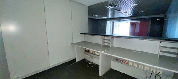 Imóvel comercial em Maia, Portugal 254 m² N.º 42843 11