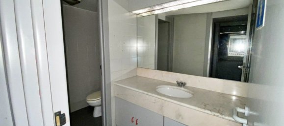 Imóvel comercial em Maia, Portugal 254 m² N.º 42843 10