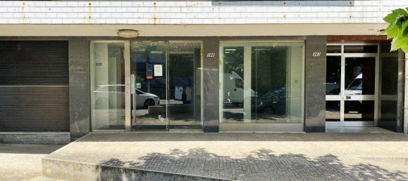 Imóvel comercial em Maia, Portugal 254 m² N.º 42843 15