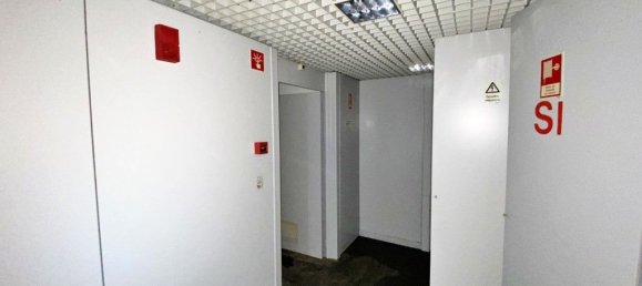 Imóvel comercial em Maia, Portugal 254 m² N.º 42843 5