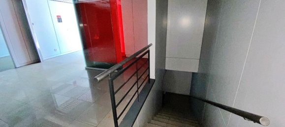 Imóvel comercial em Maia, Portugal 254 m² N.º 42843 4