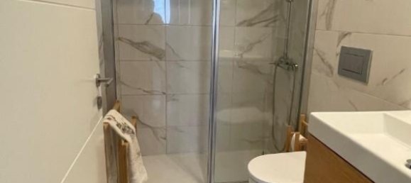 2 bedrooms Apartment in Porto, Portugal No. 111066 14