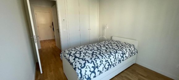 2 bedrooms Apartment in Porto, Portugal No. 111066 15