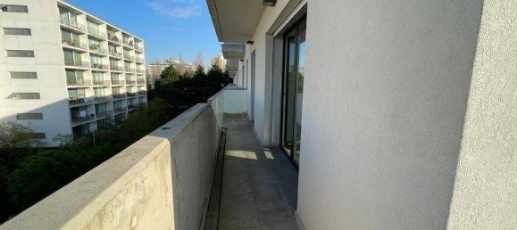 2 bedrooms Apartment in Porto, Portugal No. 111066 20