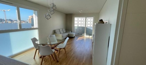 2 bedrooms Apartment in Porto, Portugal No. 111066 5