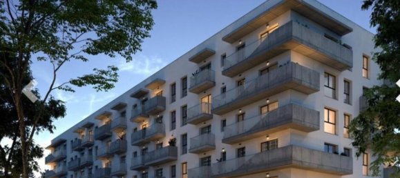 2 bedrooms Apartment in Porto, Portugal No. 111066 23