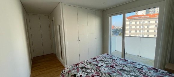 2 bedrooms Apartment in Porto, Portugal No. 111066 12