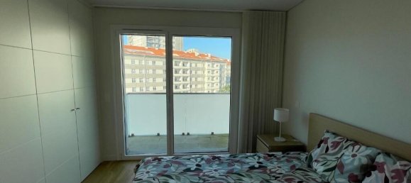 2 bedrooms Apartment in Porto, Portugal No. 111066 13