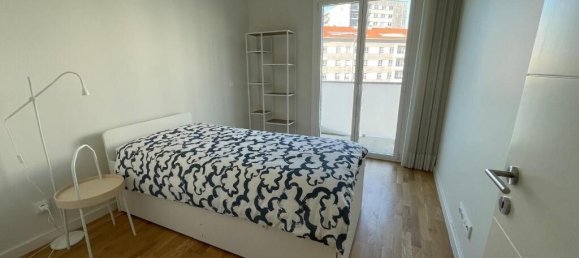 2 bedrooms Apartment in Porto, Portugal No. 111066 16
