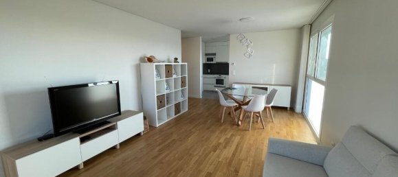2 bedrooms Apartment in Porto, Portugal No. 111066 4
