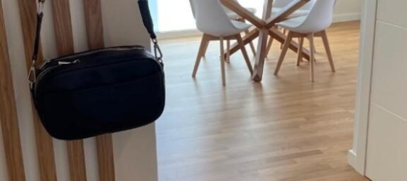 2 bedrooms Apartment in Porto, Portugal No. 111066 7