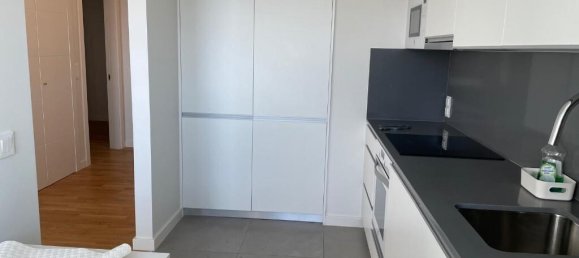 2 bedrooms Apartment in Porto, Portugal No. 111066 3