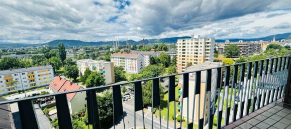 3 rooms Apartment in Liebenau, Austria No. 159429 2