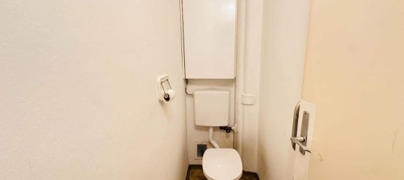 3 rooms Apartment in Liebenau, Austria No. 159429 8