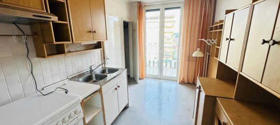 3 rooms Apartment in Liebenau, Austria No. 159429 5