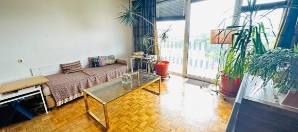 3 rooms Apartment in Liebenau, Austria No. 159429 4