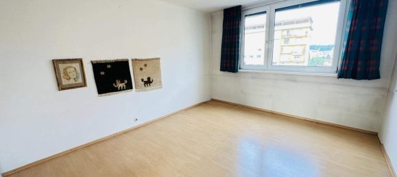 3 rooms Apartment in Liebenau, Austria No. 159429 6