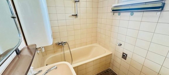3 rooms Apartment in Liebenau, Austria No. 159429 7