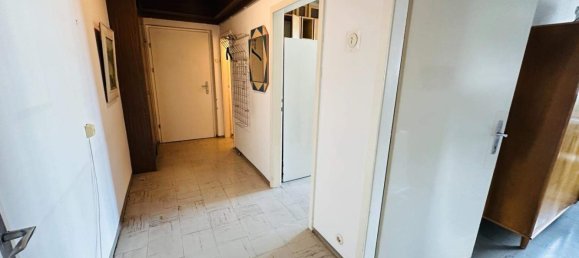3 rooms Apartment in Liebenau, Austria No. 159429 9